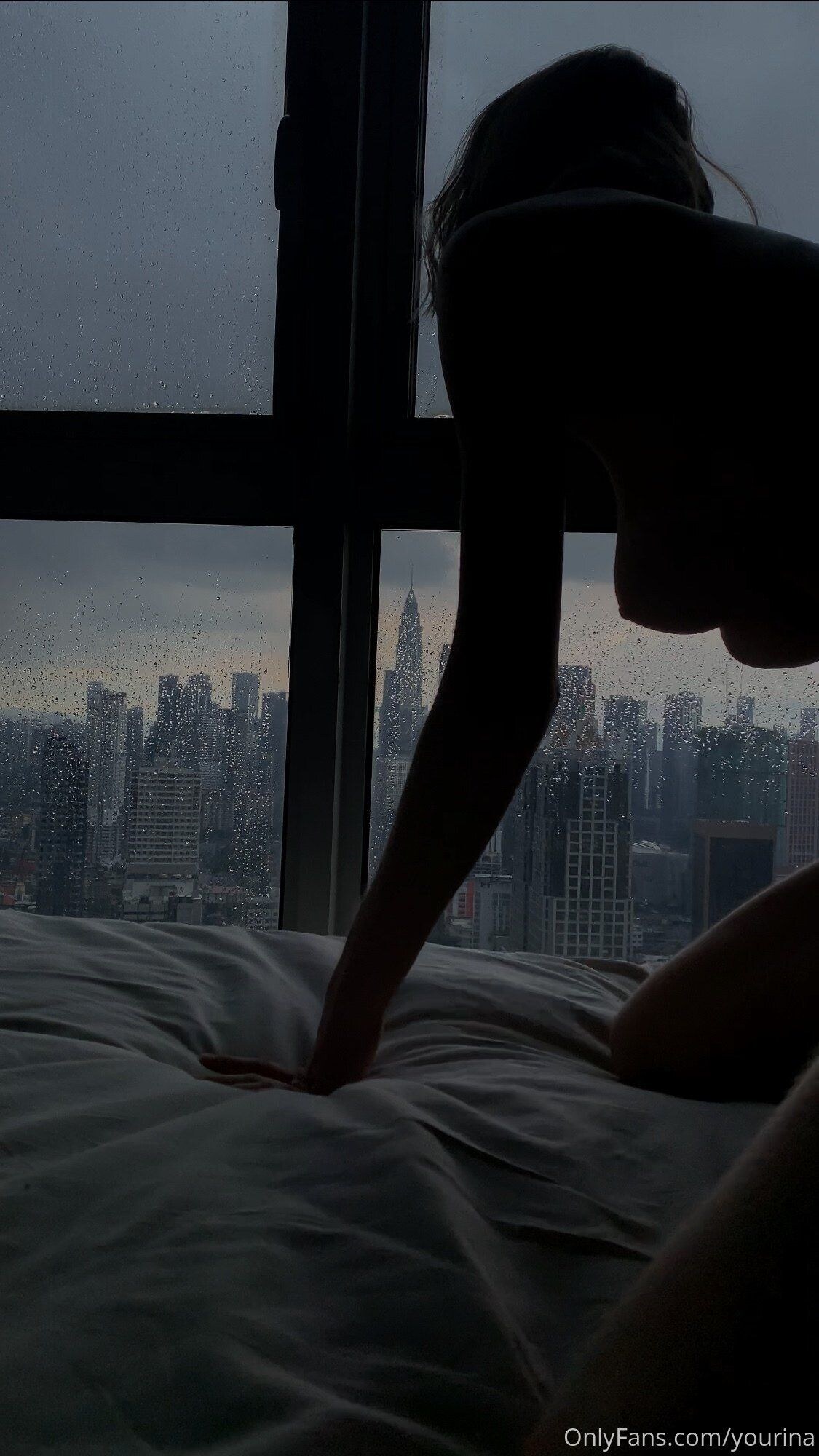 Yourina Onlyfans Nudes 66701