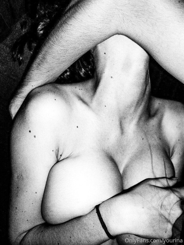 Yourina Onlyfans Nudes 66703