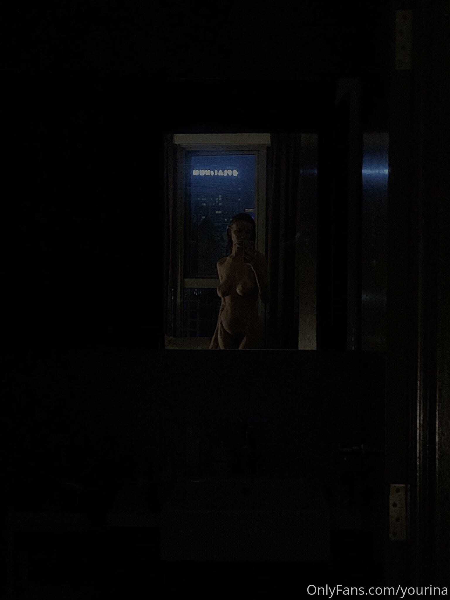Yourina Onlyfans Nudes 66710