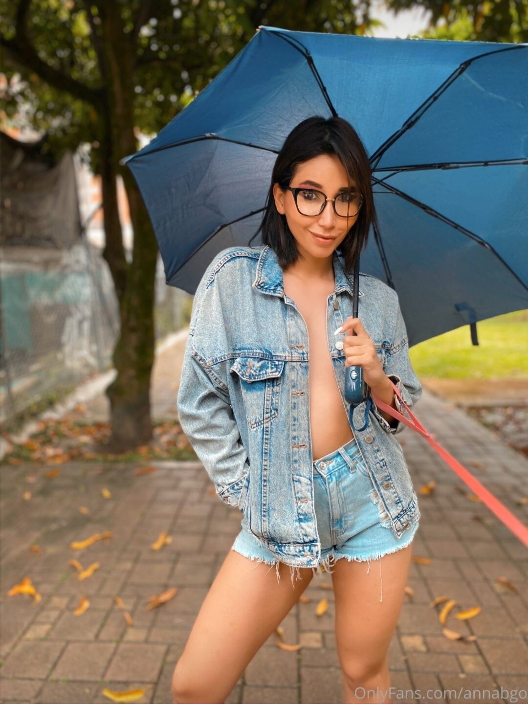 Annabgo Onlyfans Nudes 66844