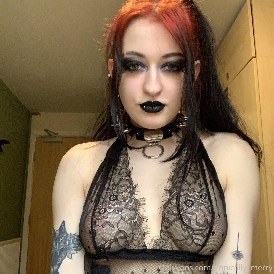 Ironically_Merry Onlyfans Nudes 67721