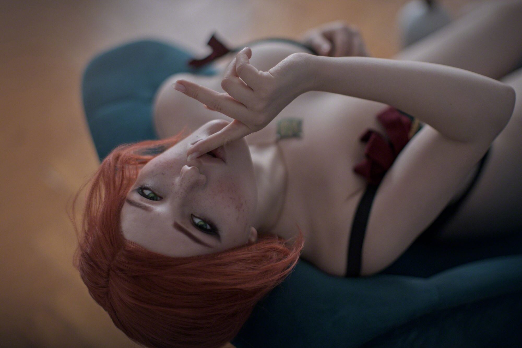 Lada Lyumos Patreon 67861