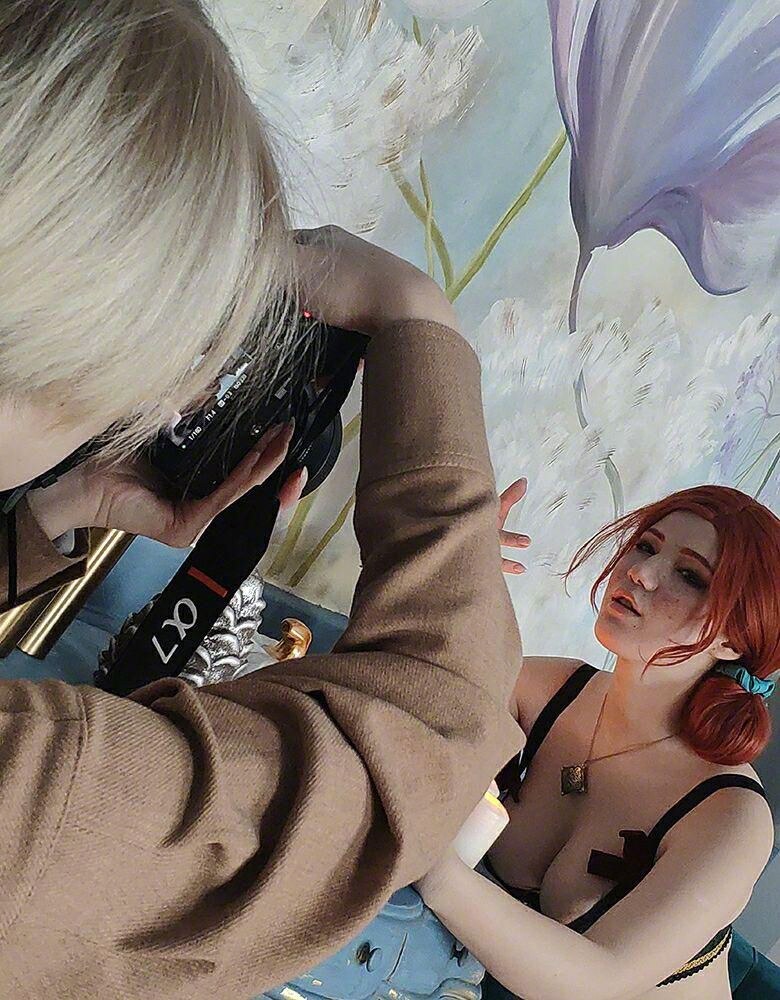 Lada Lyumos Patreon 67875