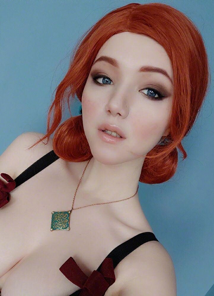 Lada Lyumos Patreon 67882