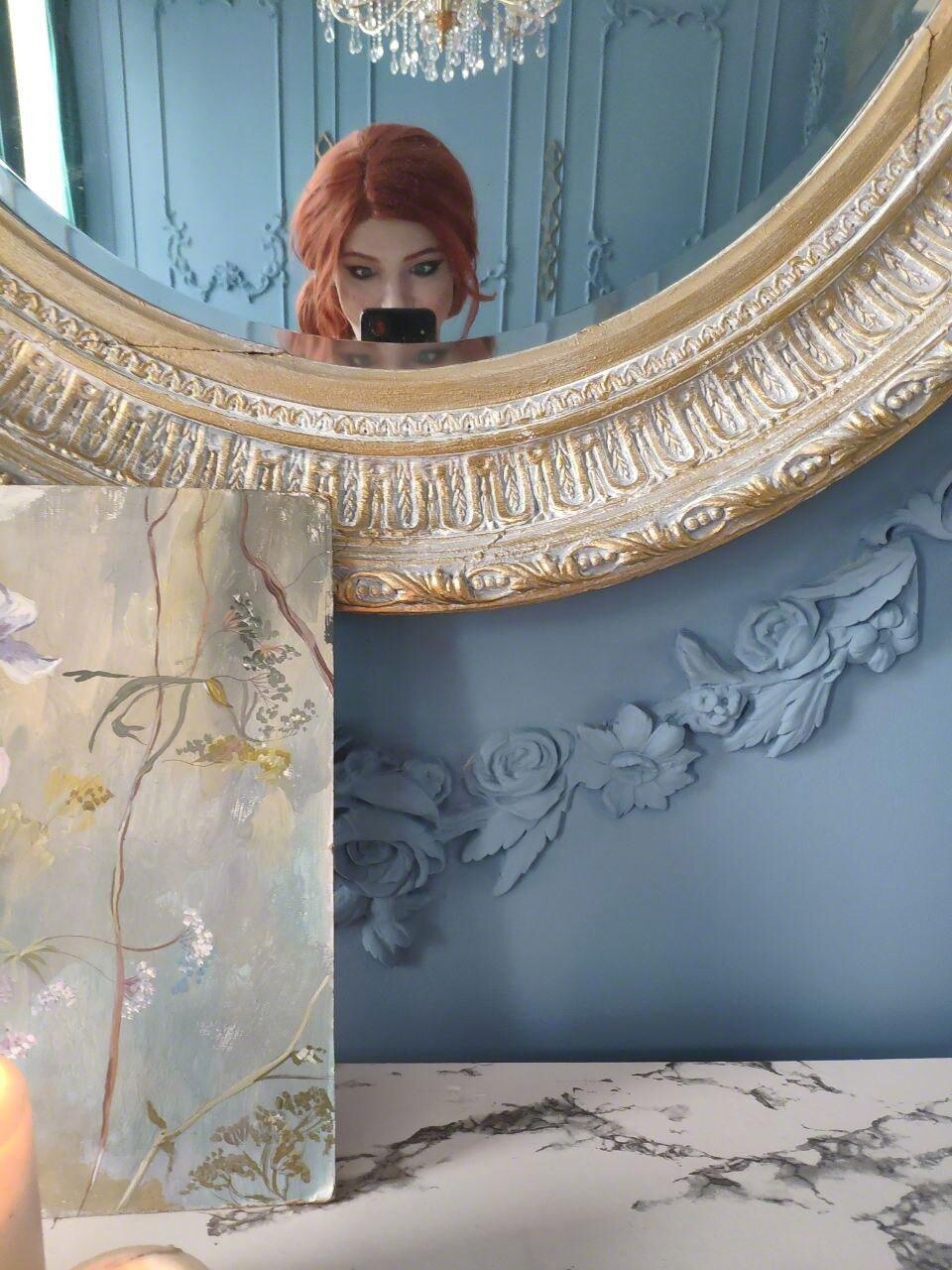 Lada Lyumos Patreon 67904