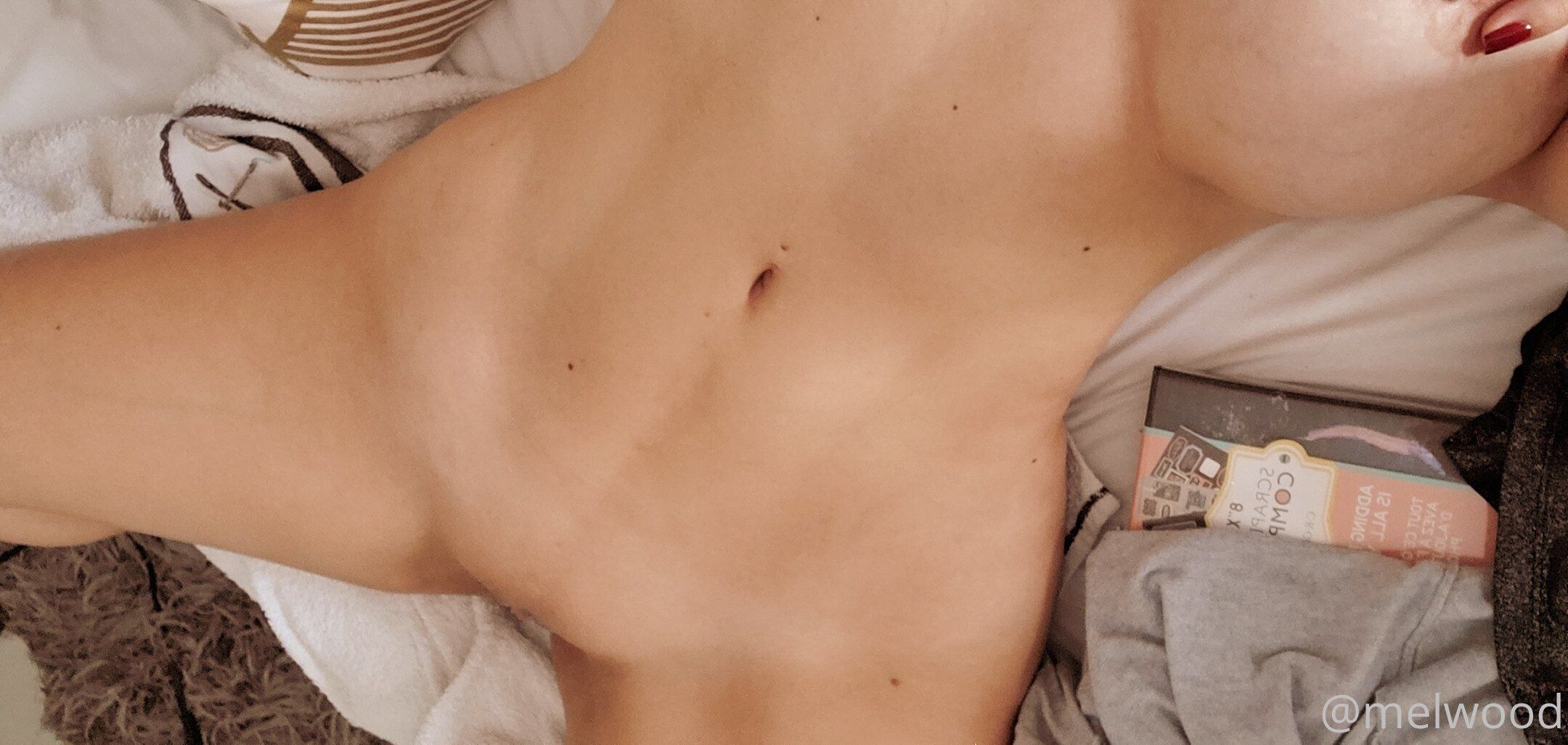 Melwood Onlyfans Nudes 68015