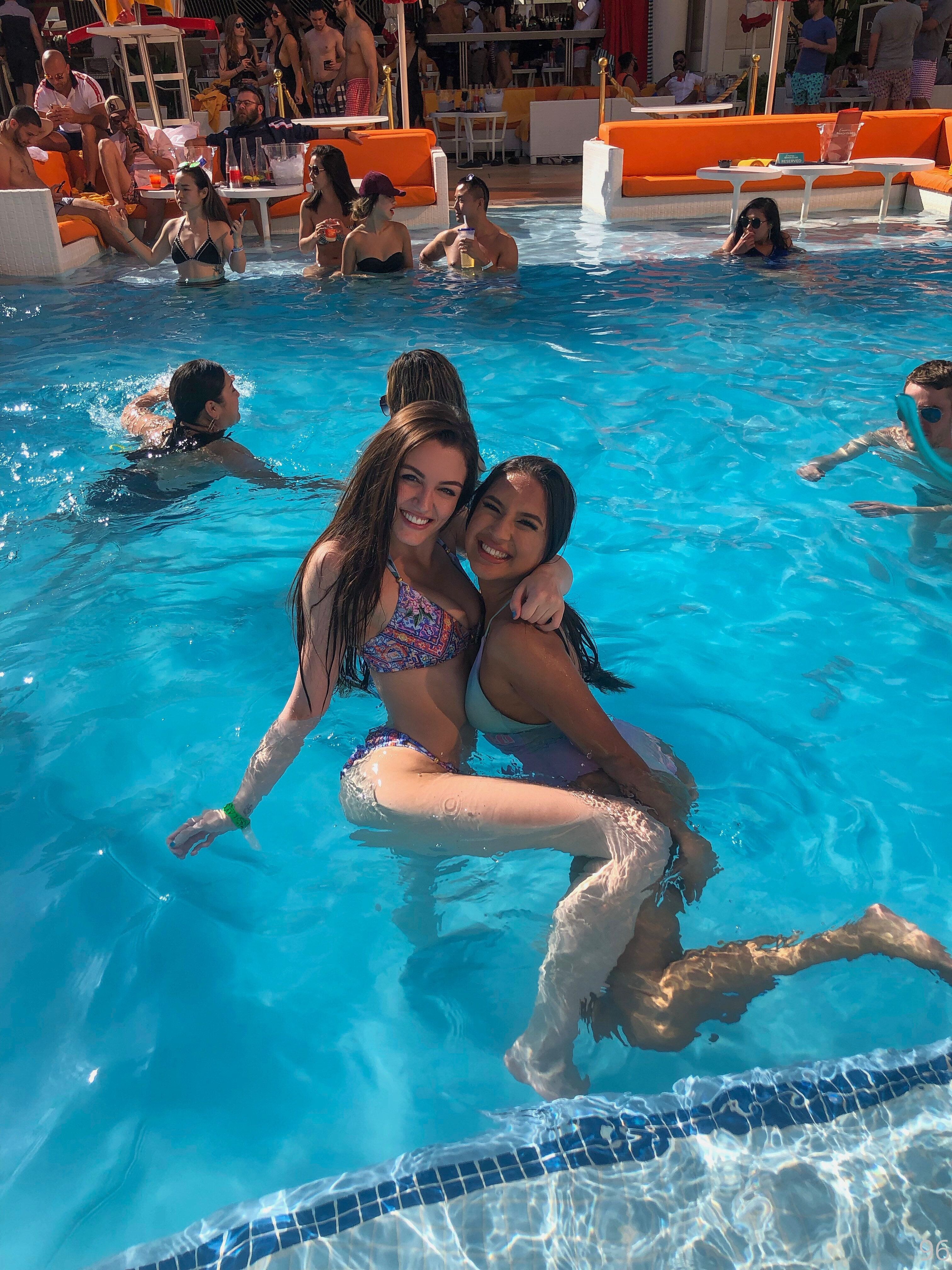 Allyhardesty Onlyfans Nudes 68341