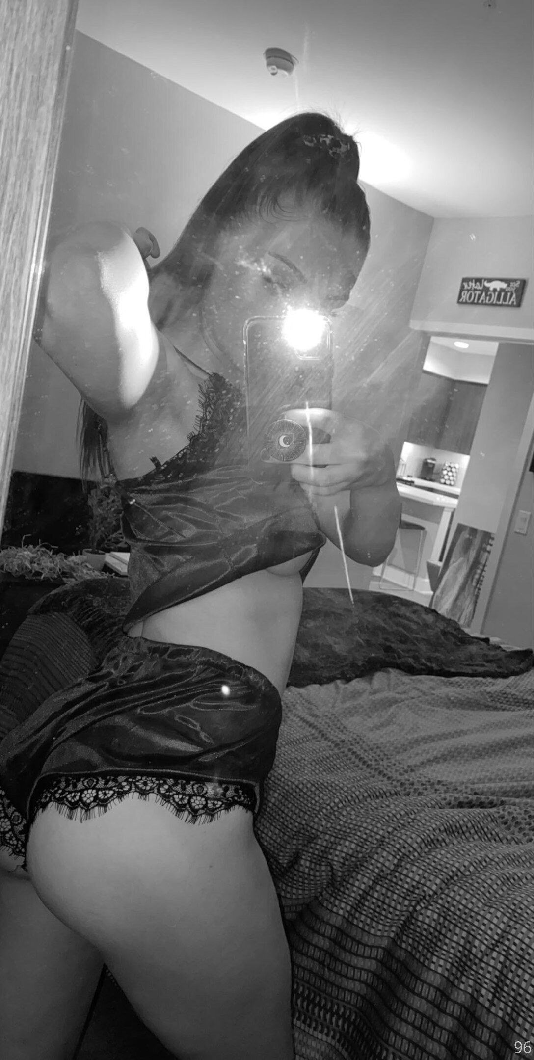 Allyhardesty Onlyfans Nudes 68439