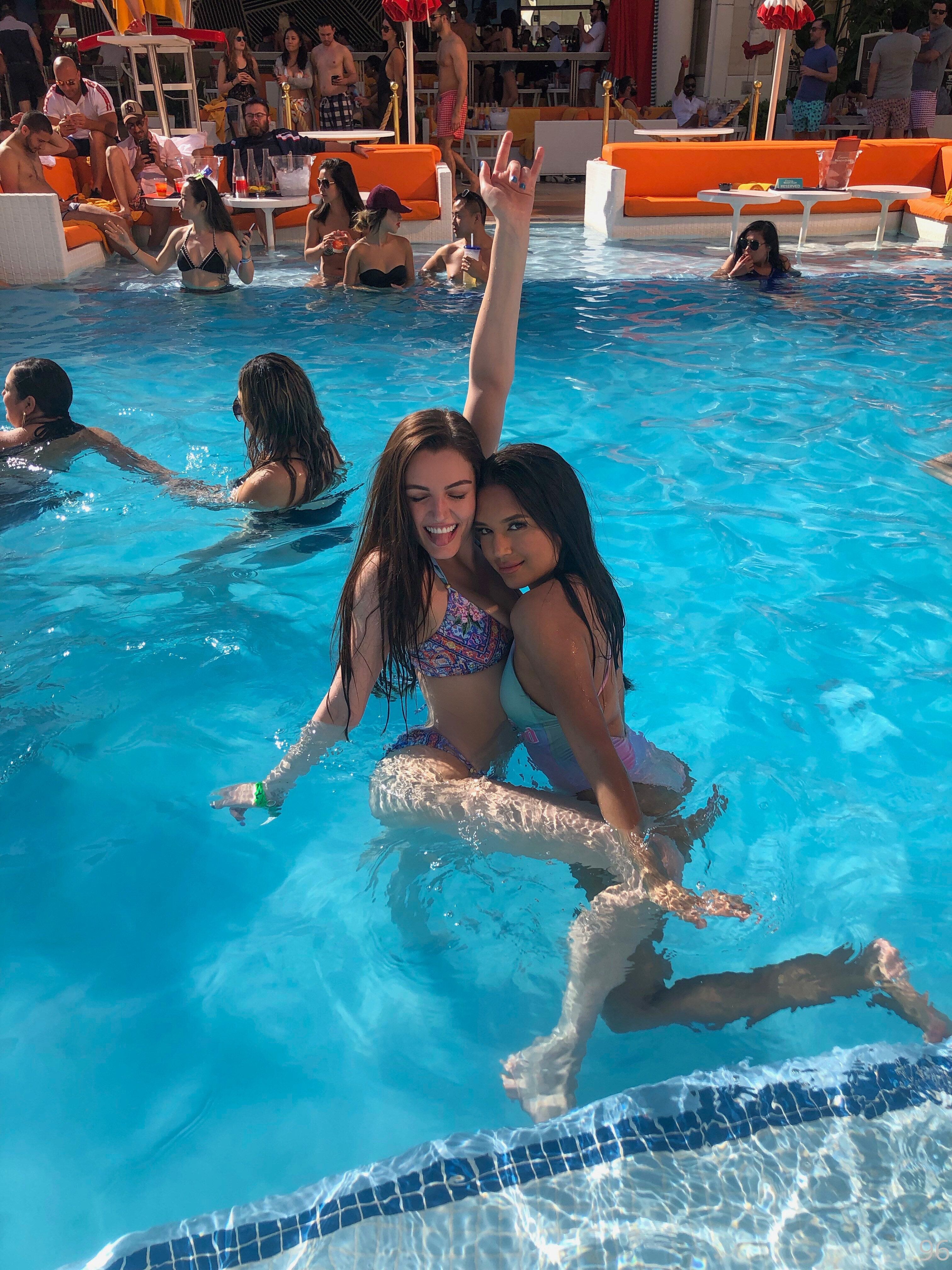 Allyhardesty Onlyfans Nudes 68452