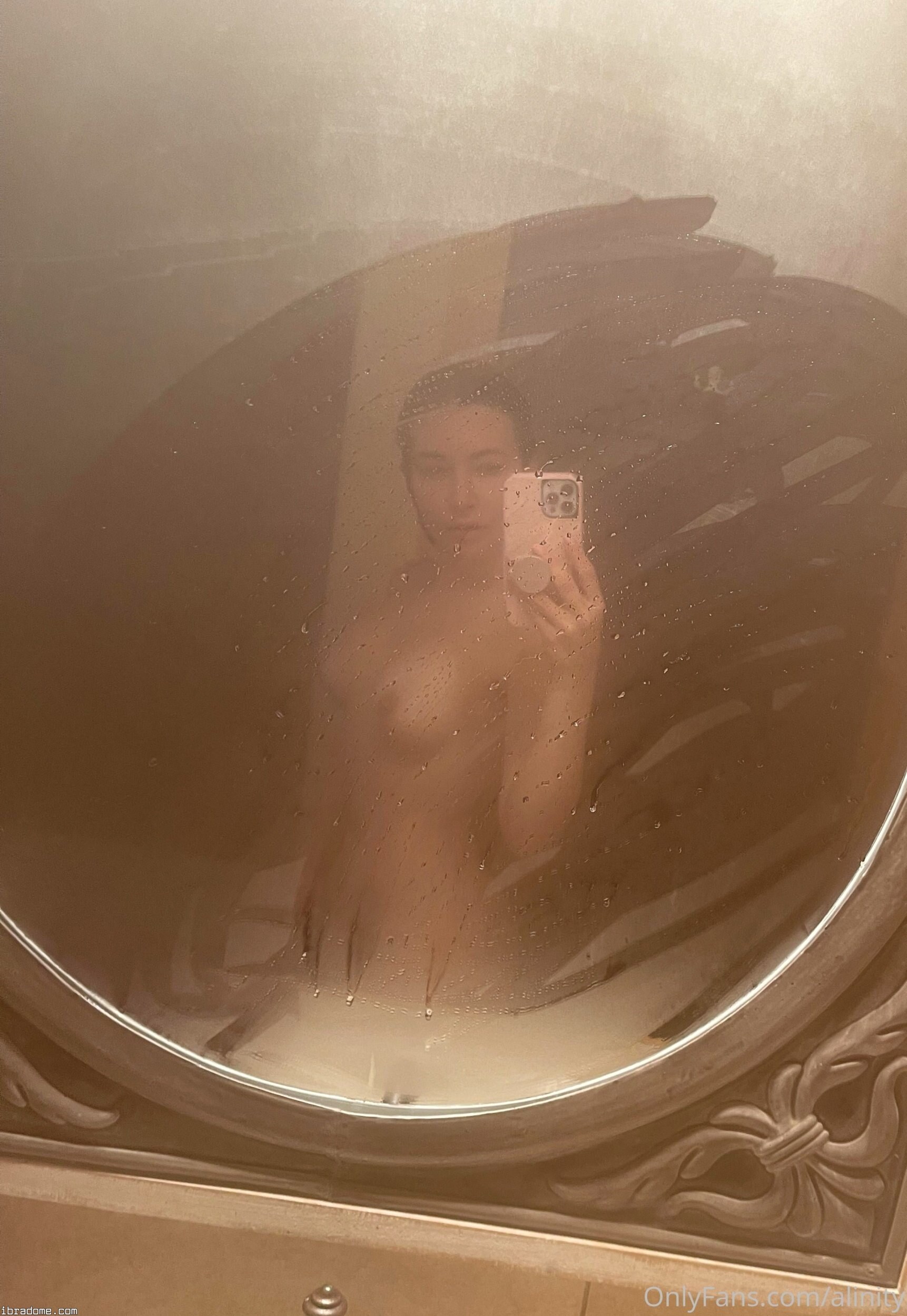 Alinity Onlyfans New Leaked Photos 104875