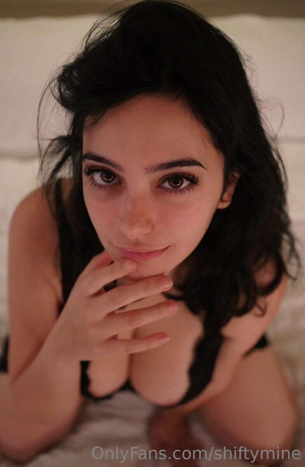 Shiftymine Leaked Nov Photos 123959
