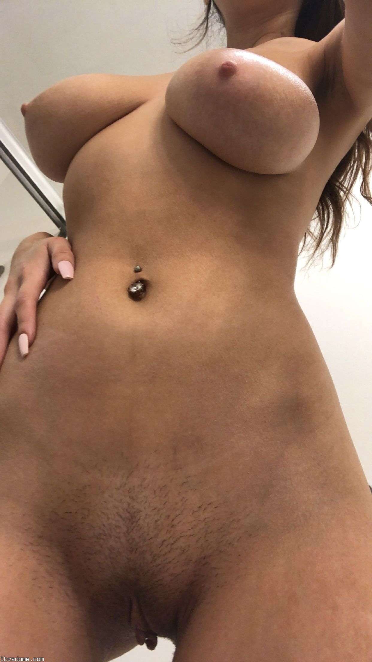 princesslilmary  Princess Mary OnlyFans Photos #2 125880