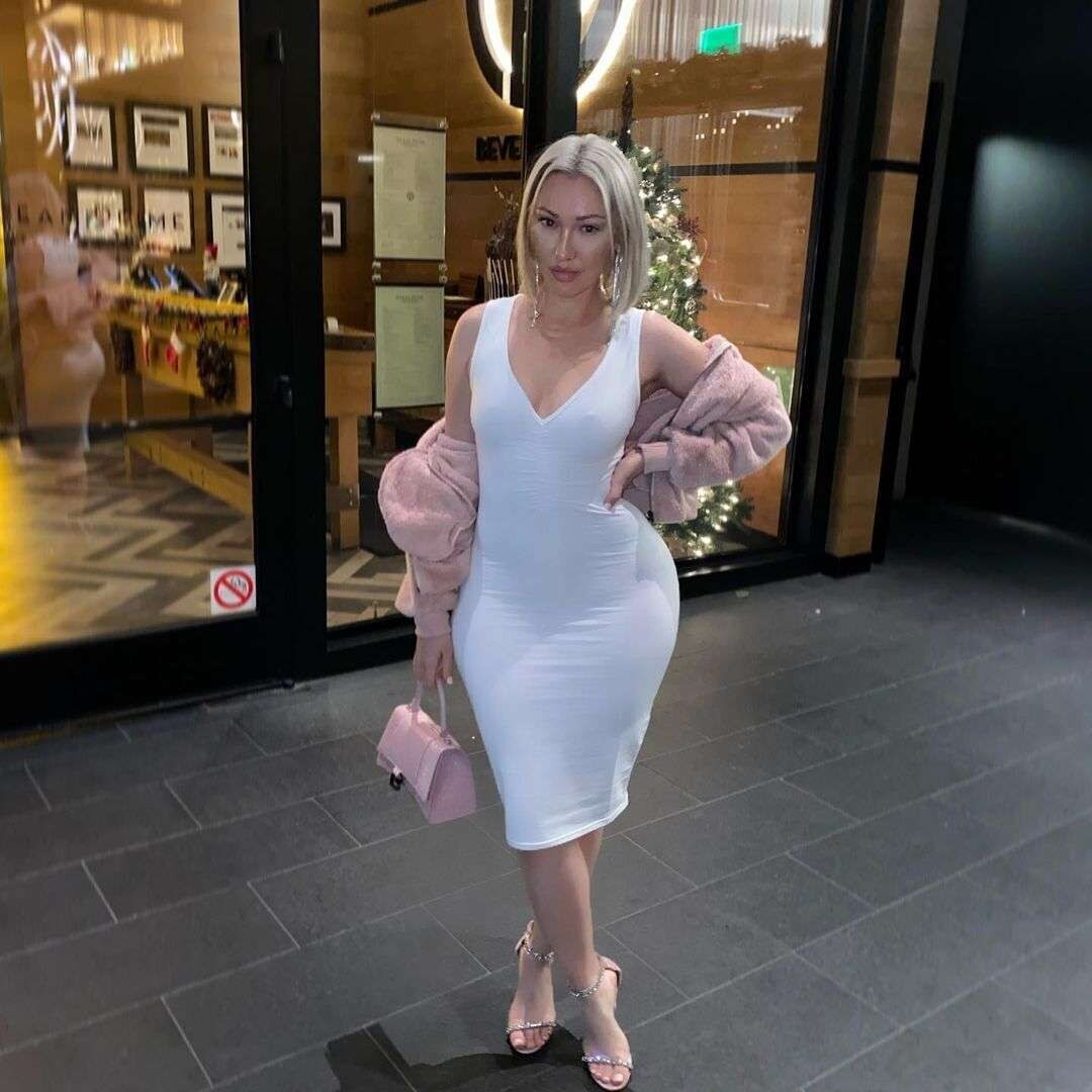 TheNumeraUna Leaked Photos 123715