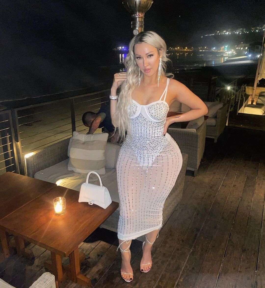 TheNumeraUna Leaked Photos 123717