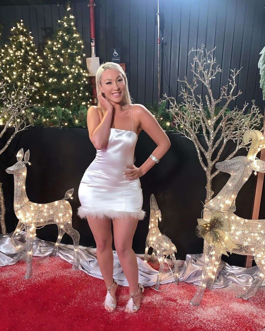 TheNumeraUna Leaked Photos 123721