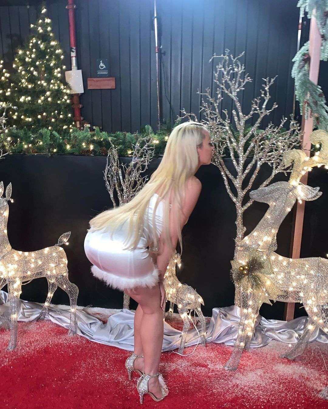 TheNumeraUna Leaked Photos 123728