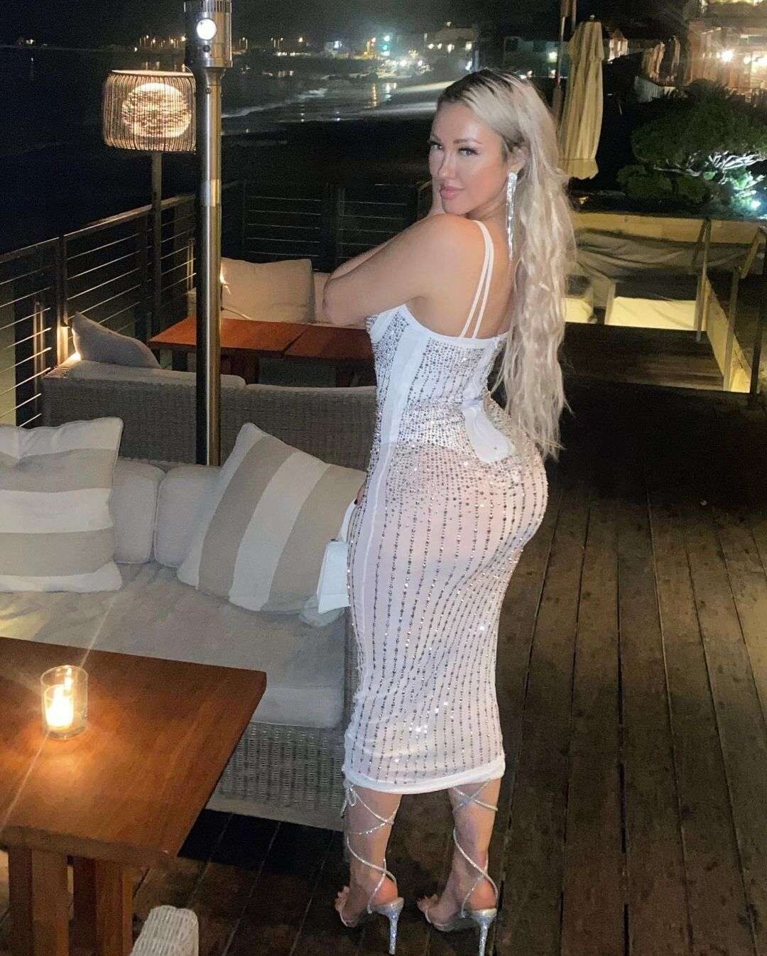 TheNumeraUna Leaked Photos 123732