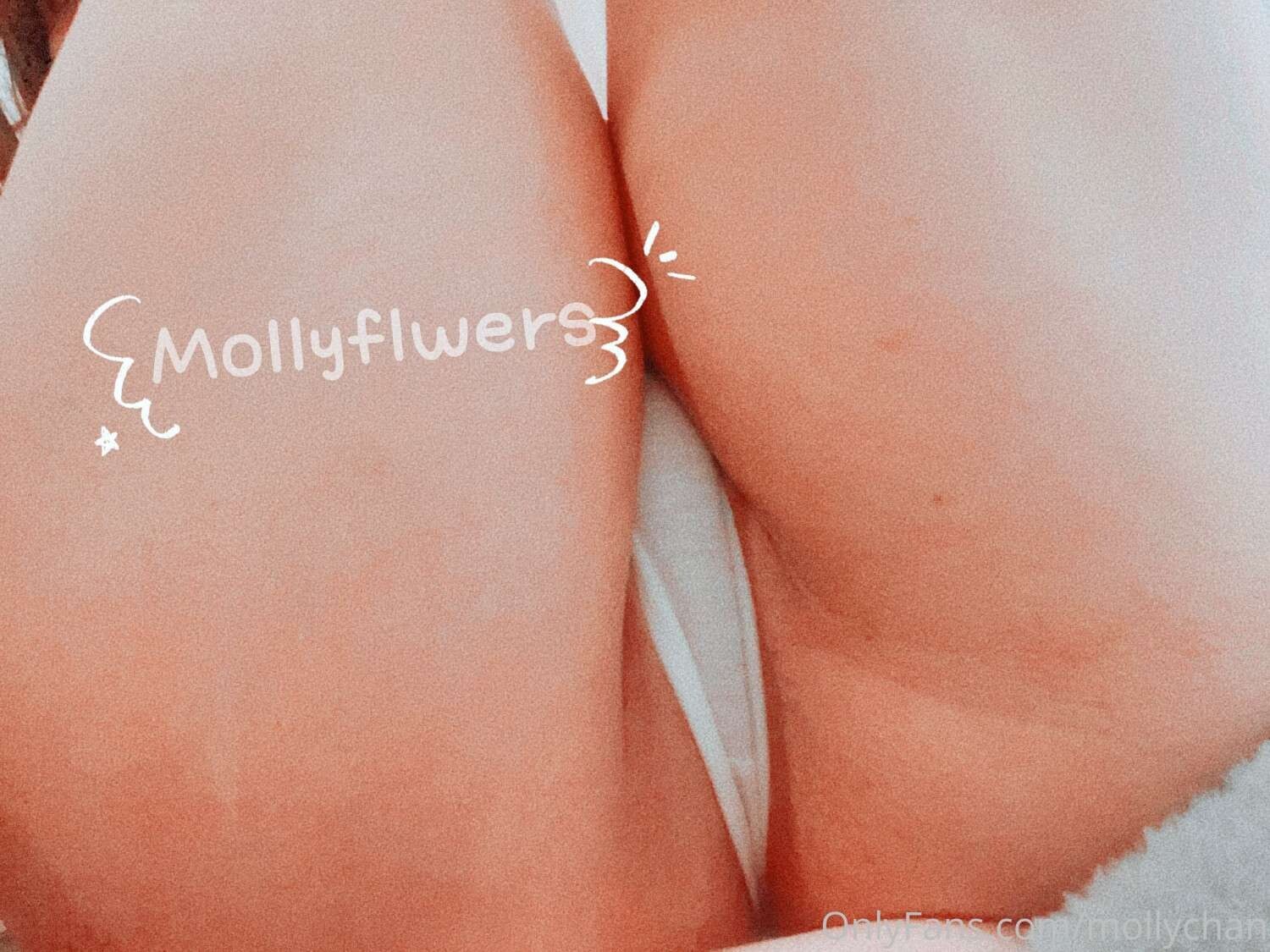 Mollyflwers Leaked Set 124293