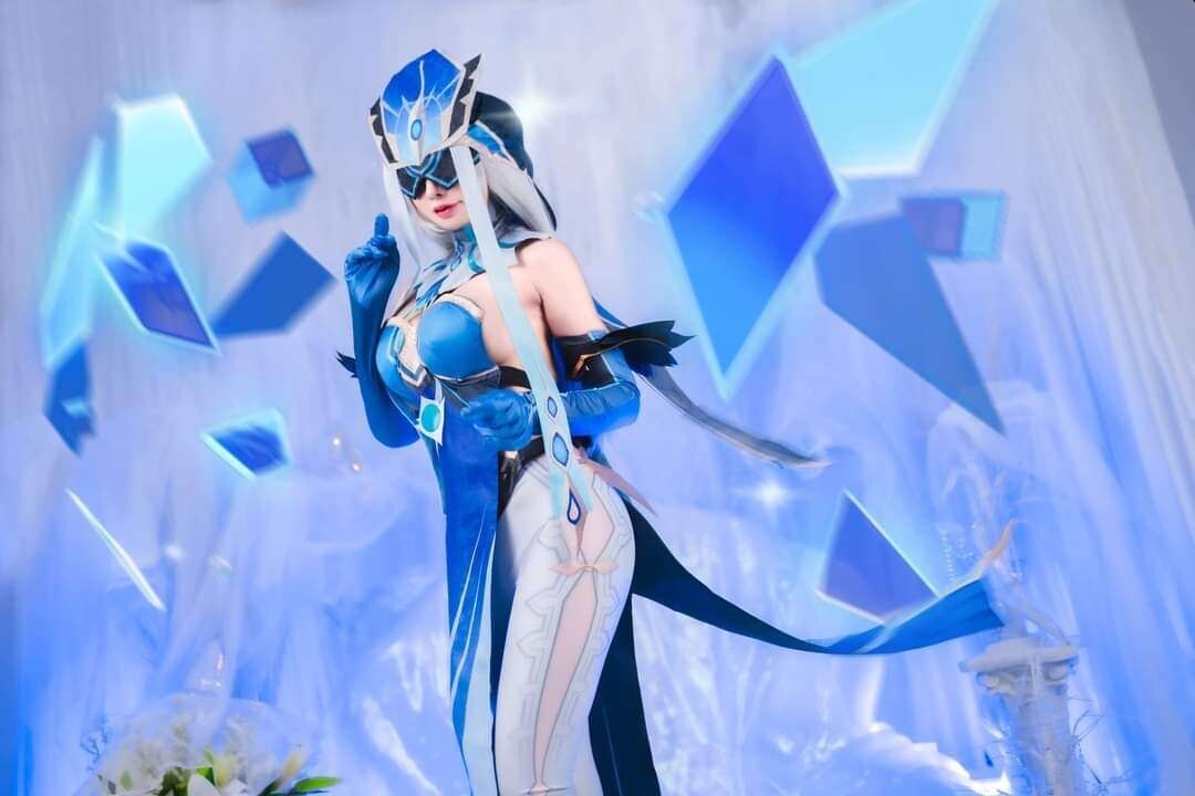 Meenfox Leaked Set #4 124376