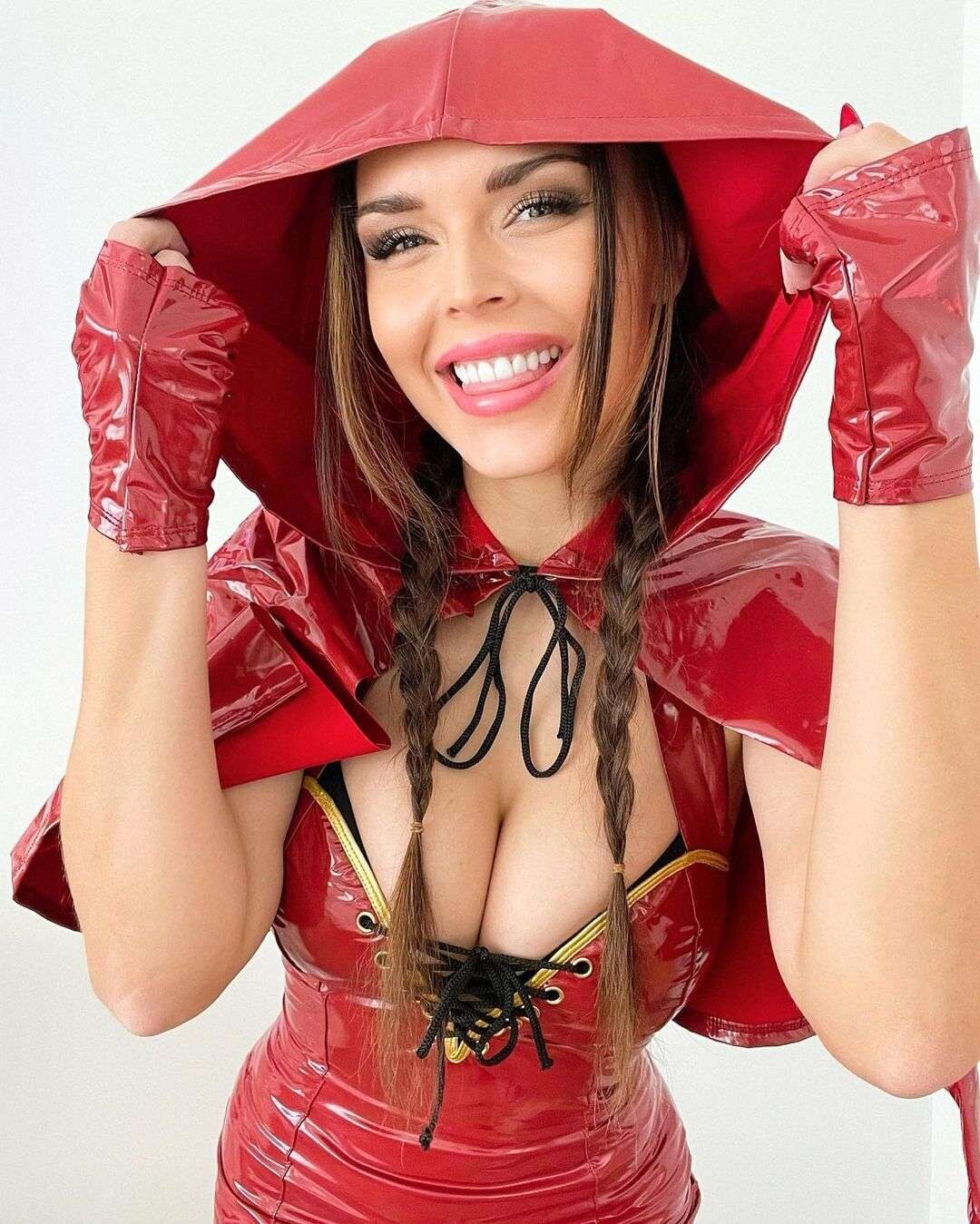 HeatheredEffect Leaked Set 124490