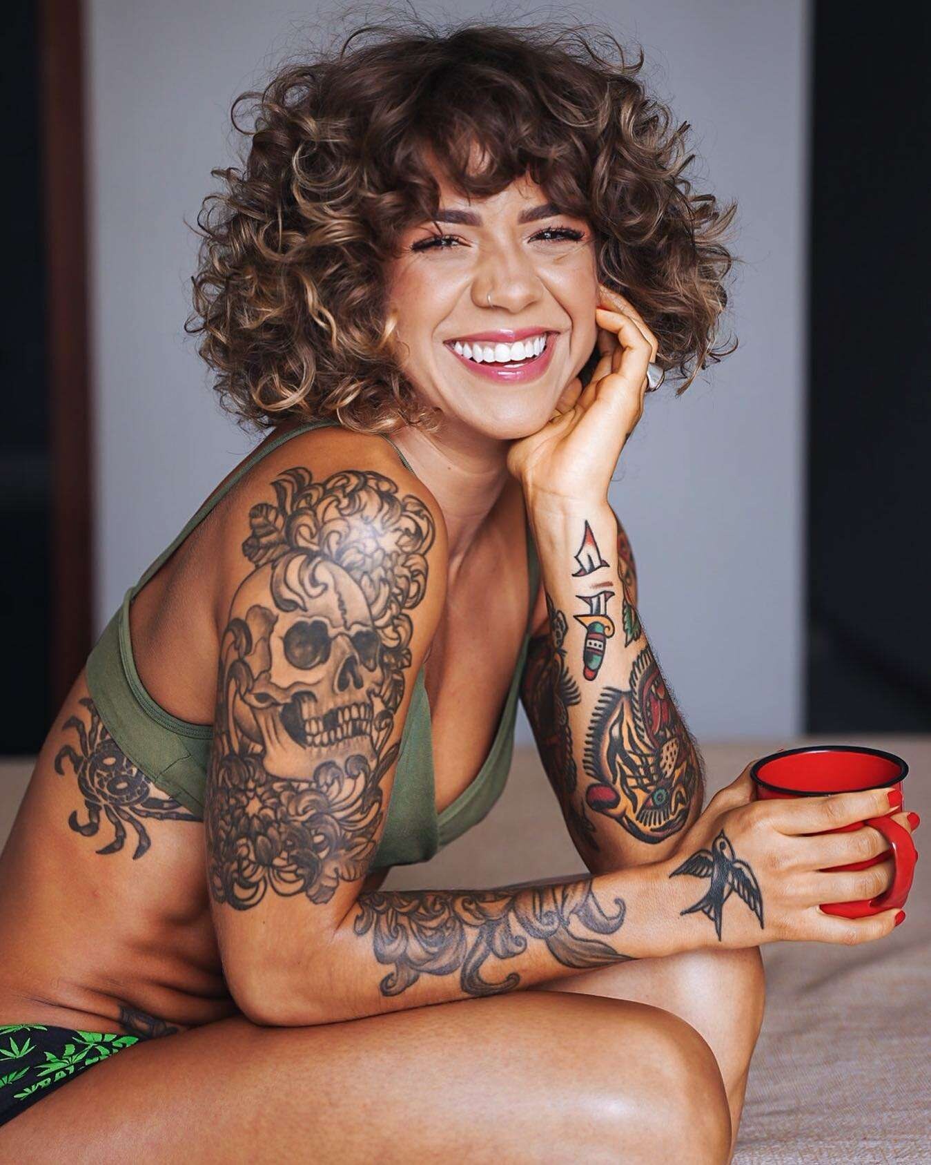 Ninne Dias Photos #1 124620