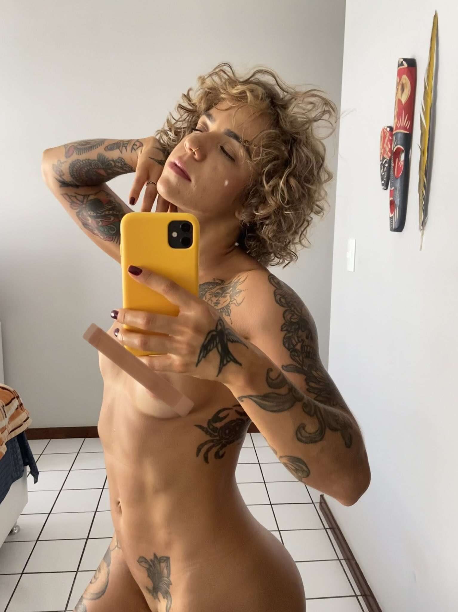 Ninne Dias Photos #1 124622