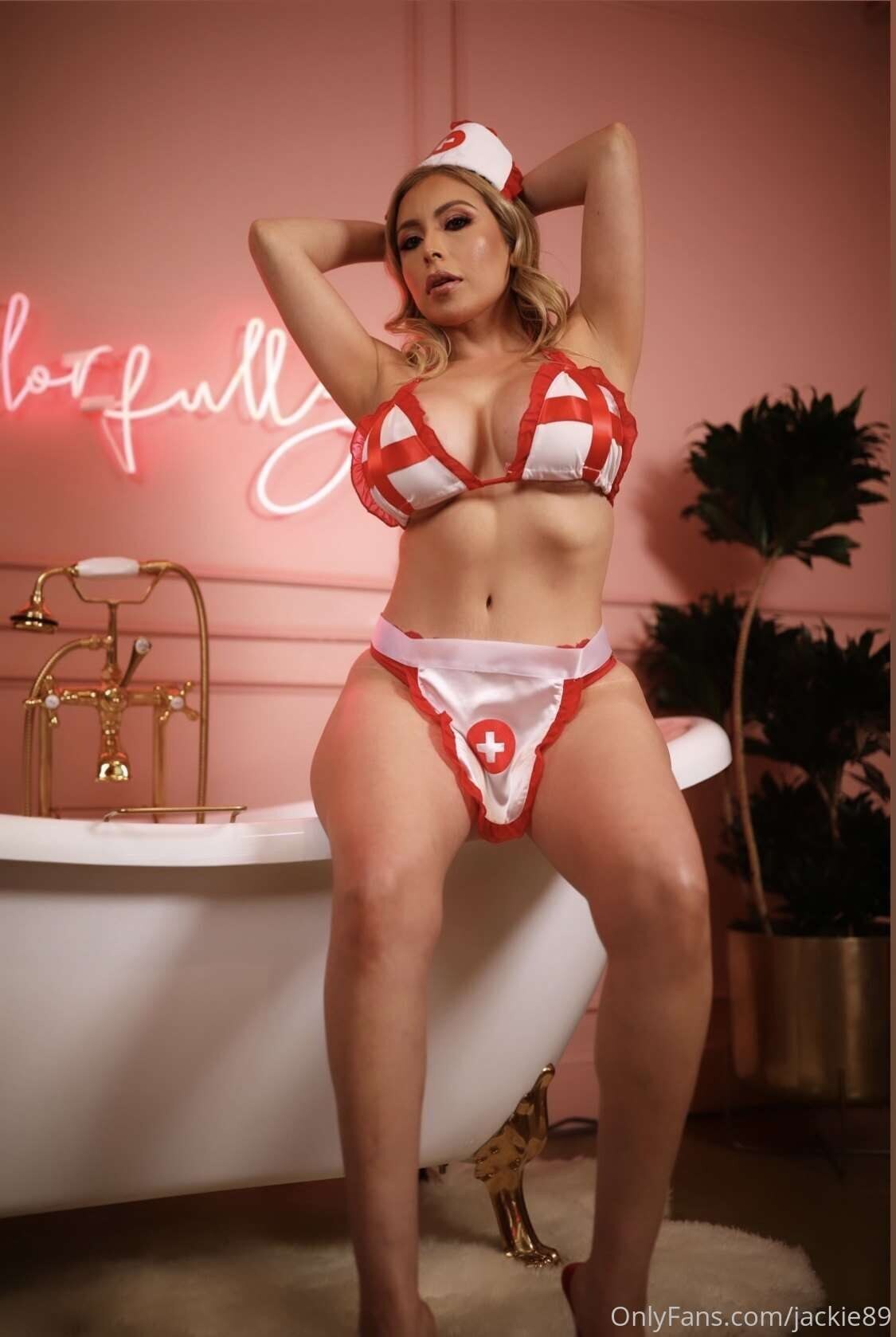 jackie89  jackie fit89 OnlyFans Nuds  Photos 3 124676