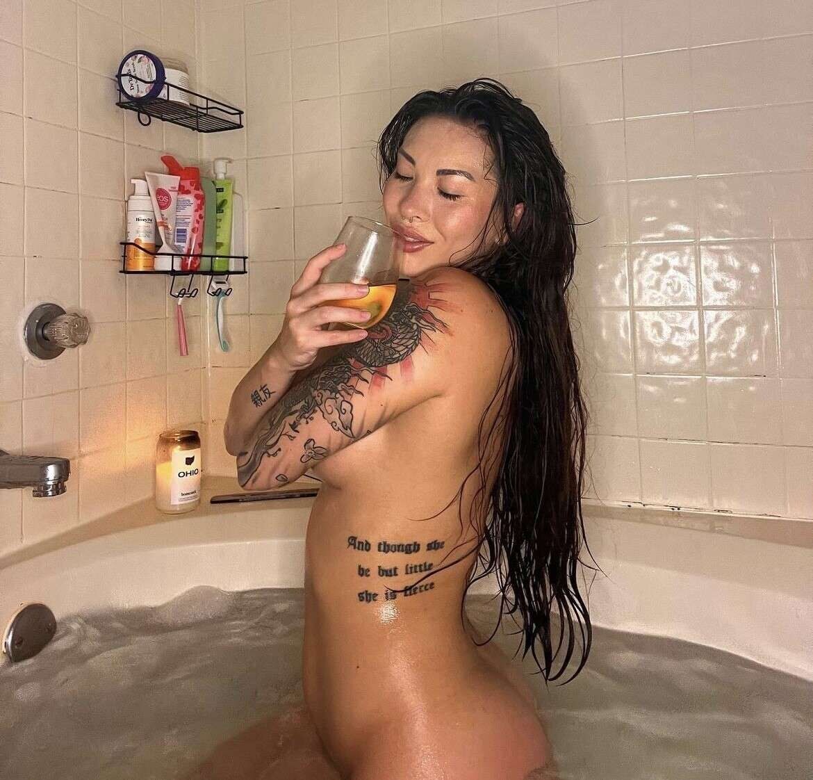 iris_est2020 Leaked Photos 123813