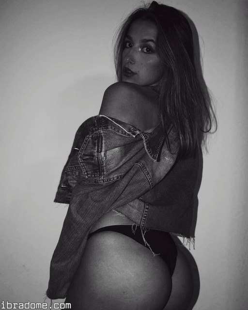 Micaela Giammaria Photos #2 126738