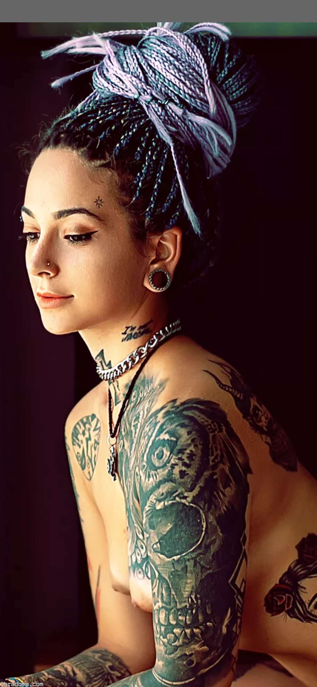 Yamur imek TR OnlyFans Photos #1 127153