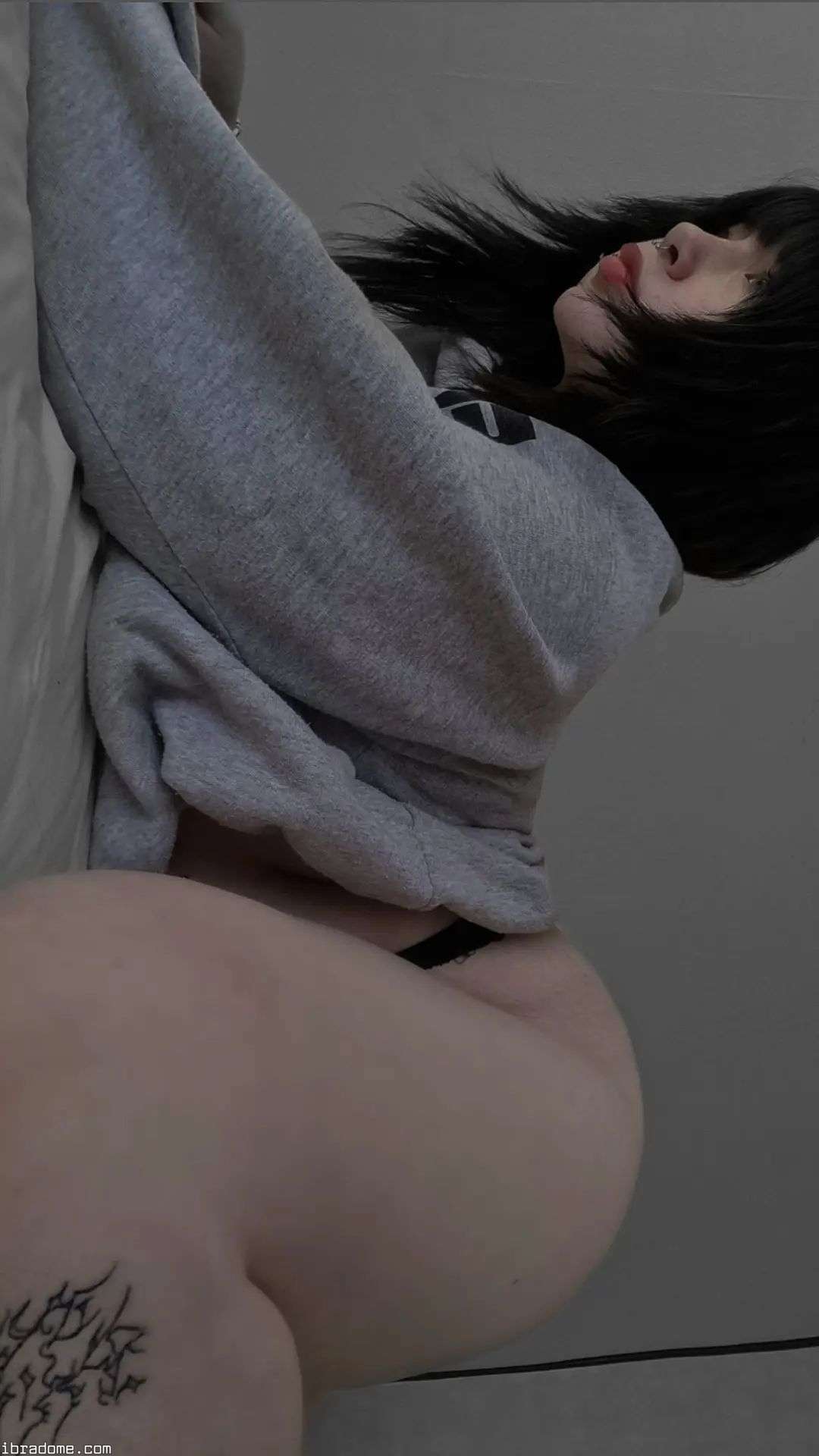 mathildawtf Leaked Photos #1 127389