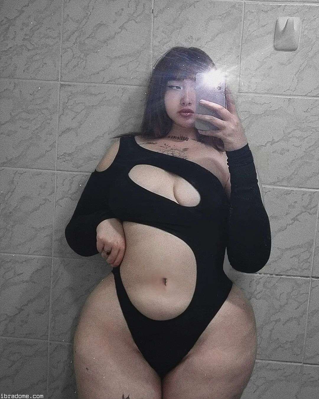 mathildawtf Leaked Photos #1 127390