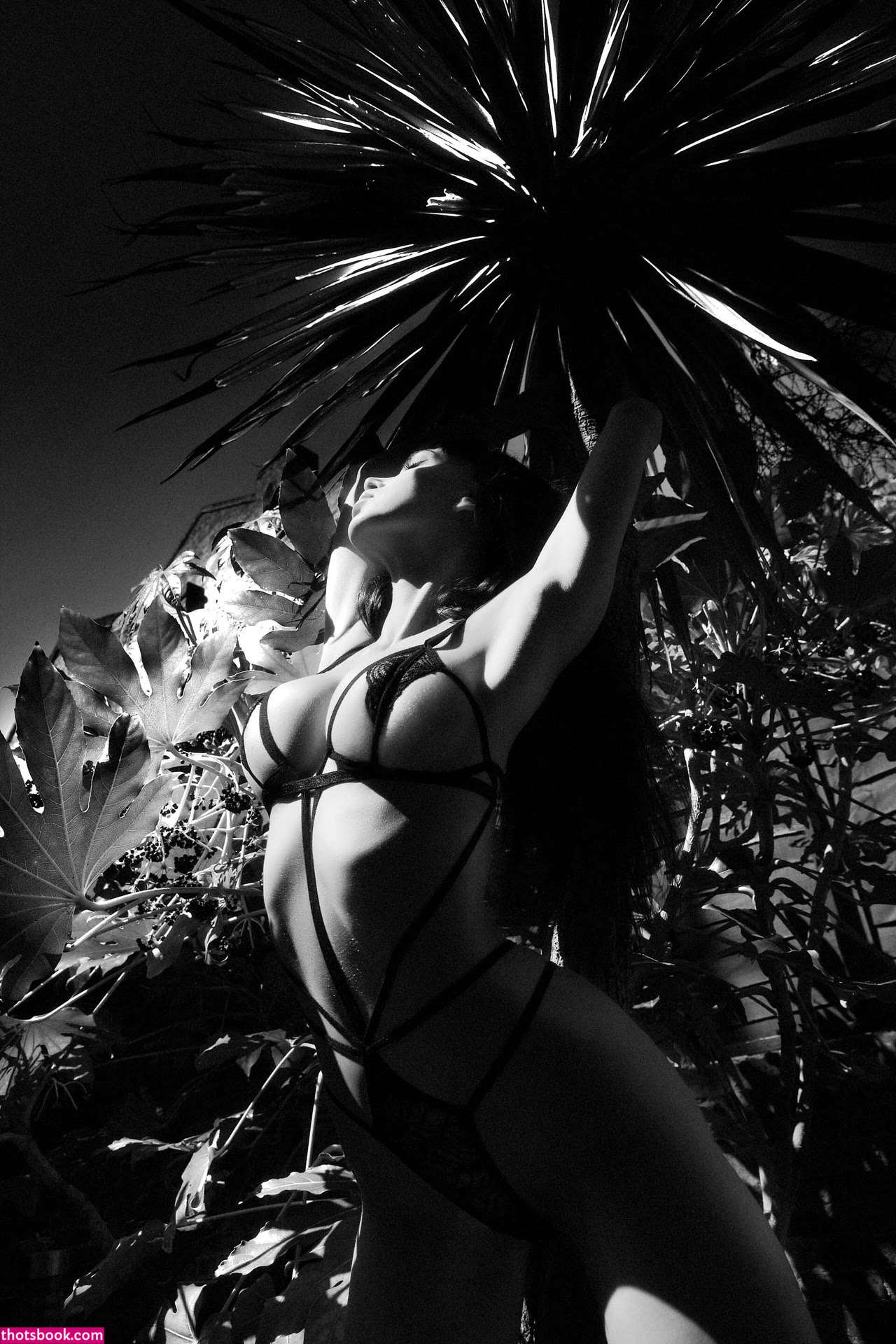 maryannax Nude OnlyFans Photos #2 381685