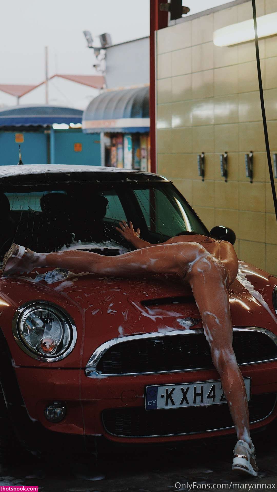 maryannax Nude OnlyFans Photos #7 381726