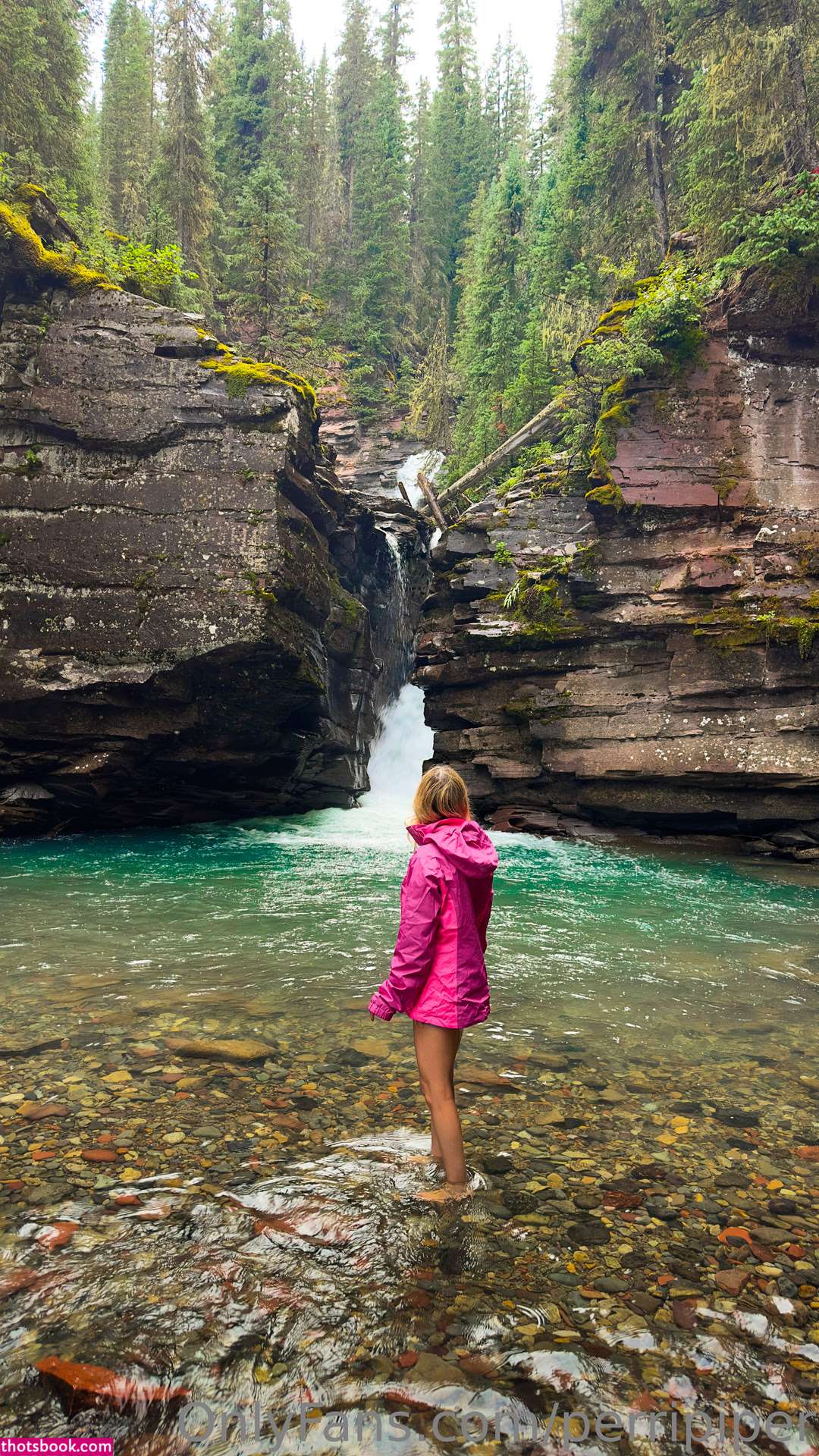 Piper Perri Nude OnlyFans Photos #2 381911