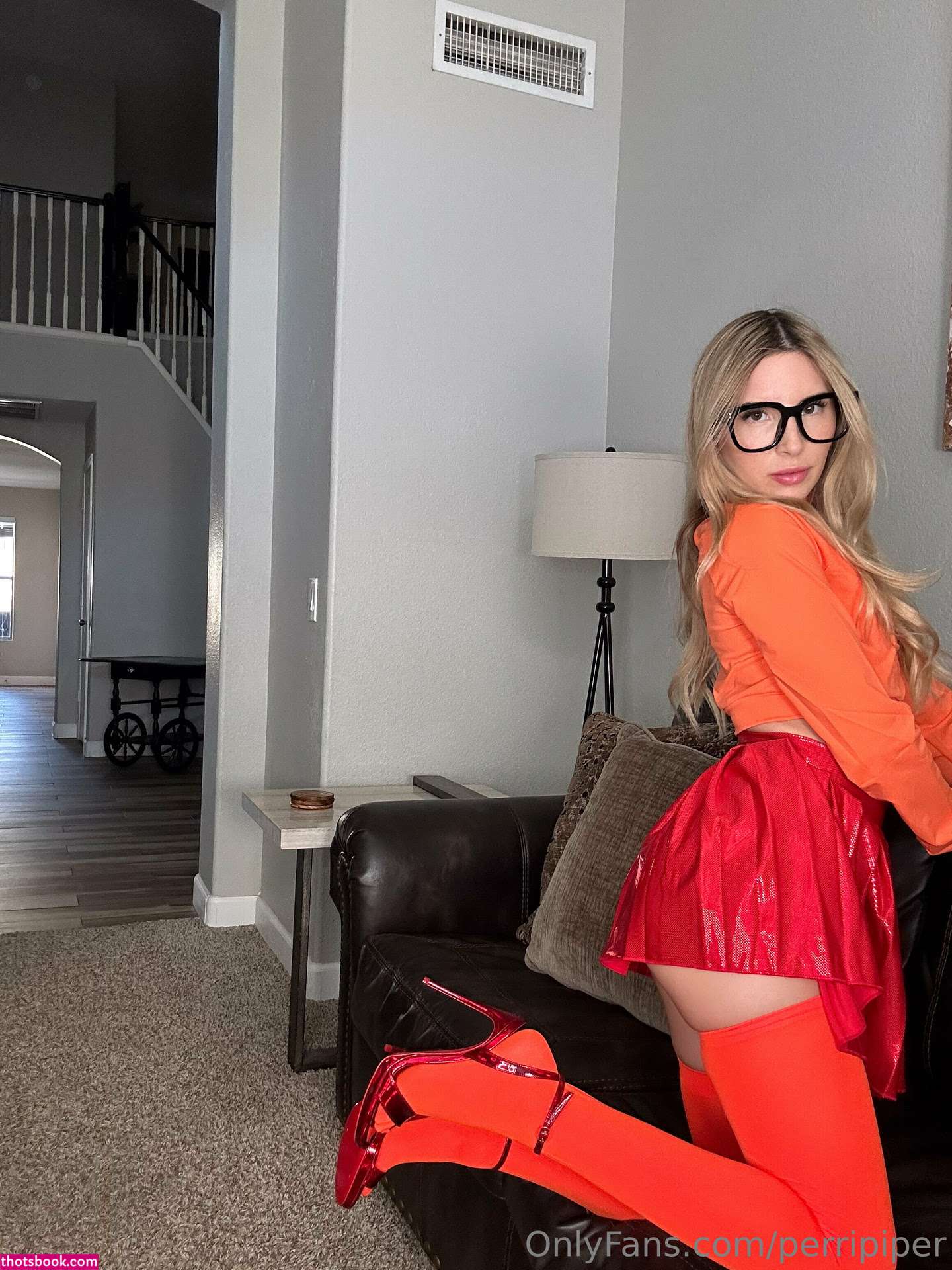 Piper Perri Nude OnlyFans Photos #7 381972