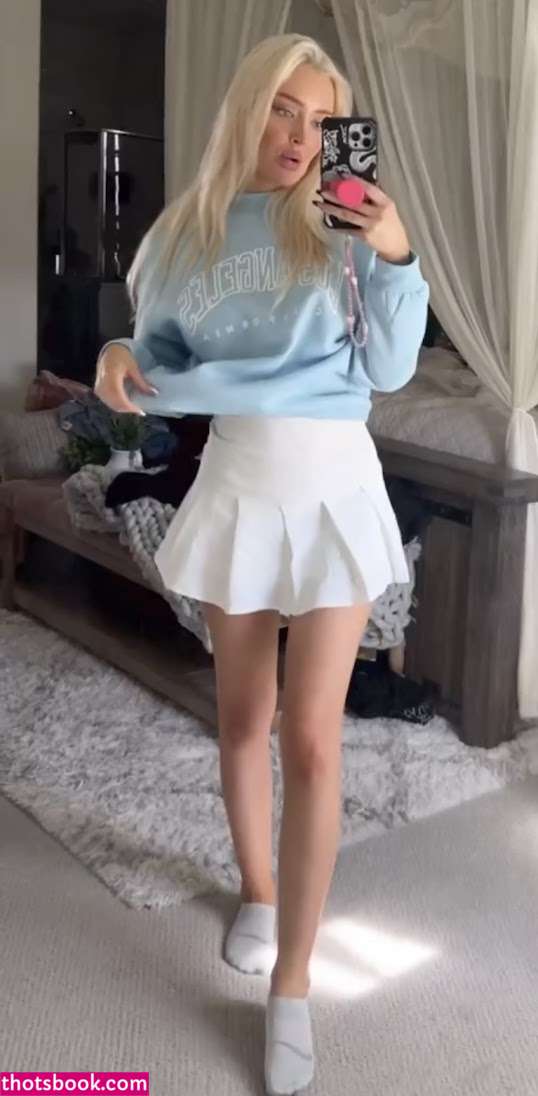 Kristen Lanae Nude OnlyFans Photos #13 382552