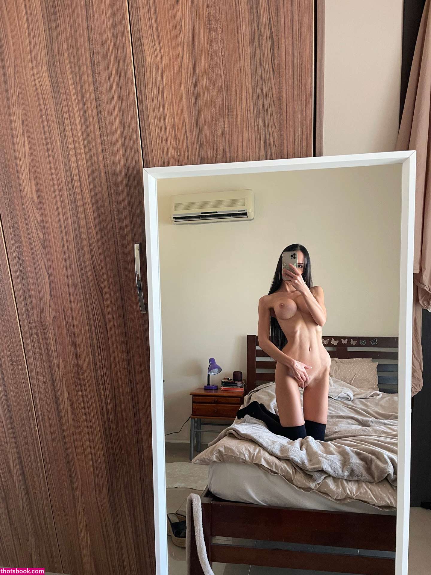 maryannax Nude OnlyFans Photos #11 382595
