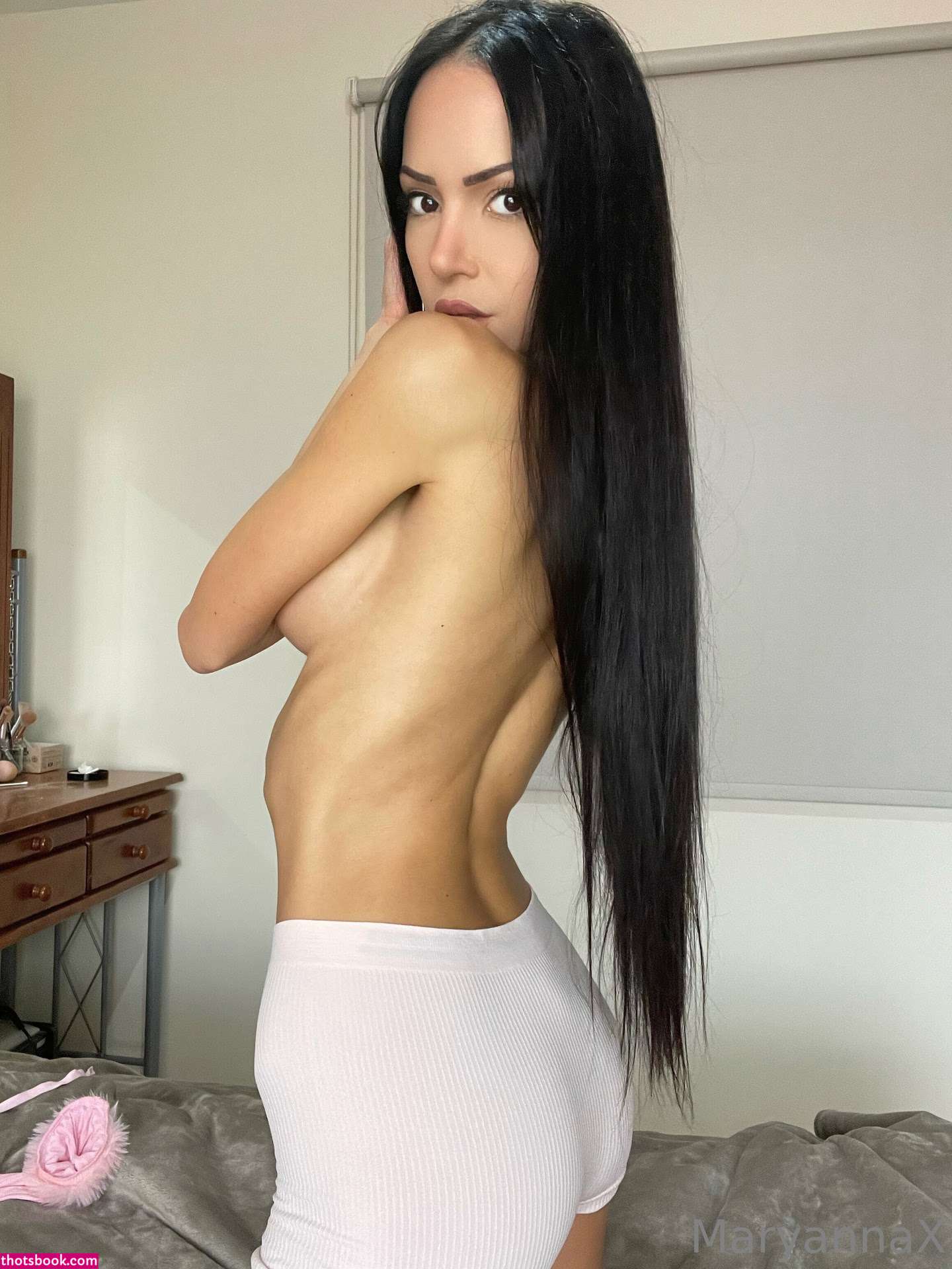 maryannax Nude OnlyFans Photos #15 382640
