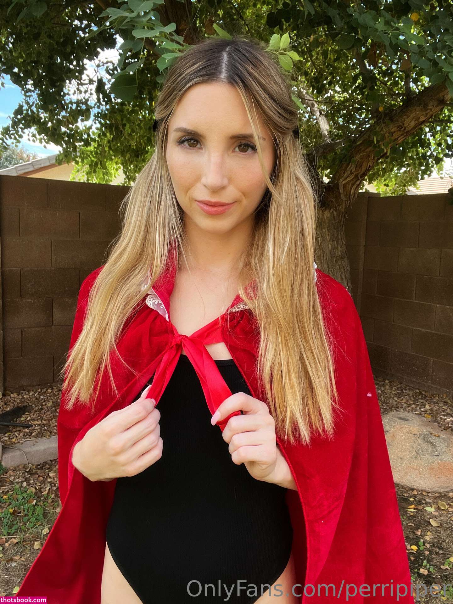 Piper Perri Nude OnlyFans Photos #11 382739