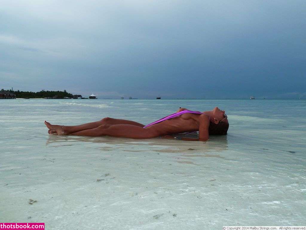 Monimalibu Nude OnlyFans Photos #1 399447