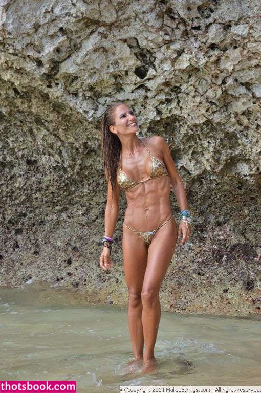 Monimalibu Nude OnlyFans Photos #5 399505