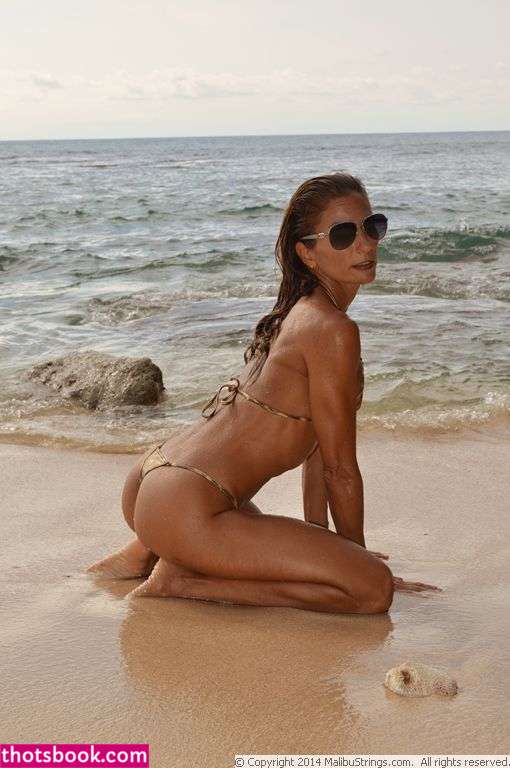 Monimalibu Nude OnlyFans Photos #5 399508