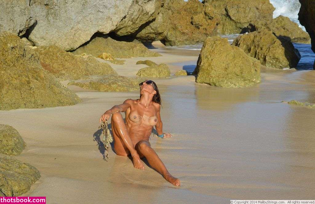 Monimalibu Nude OnlyFans Photos #5 399511