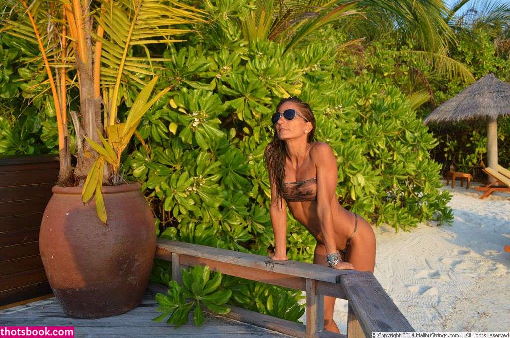 Monimalibu Nude OnlyFans Photos #6 399515