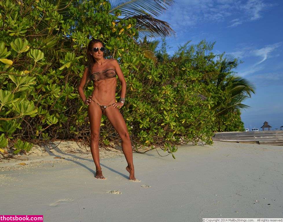 Monimalibu Nude OnlyFans Photos #6 399527