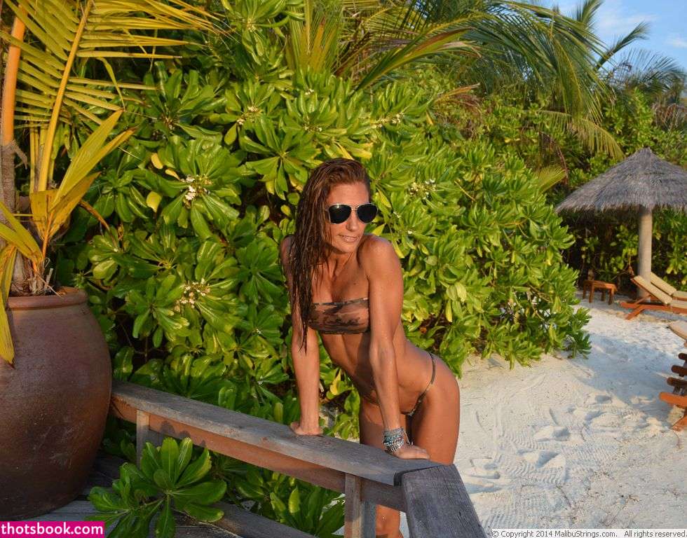 Monimalibu Nude OnlyFans Photos #6 399528