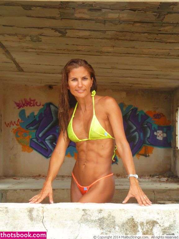 Monimalibu Nude OnlyFans Photos #7 399540