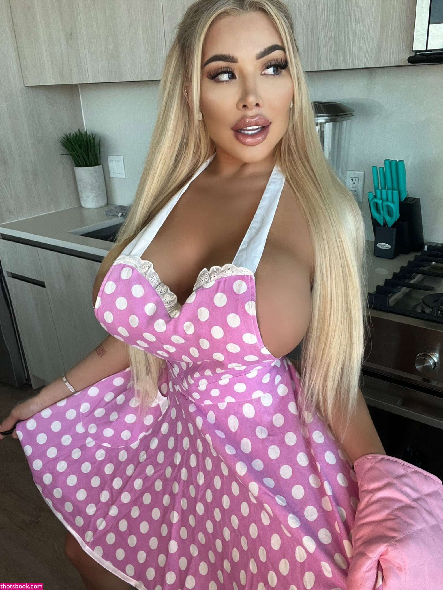 MsPalomares Nude OnlyFans Photos #1 399576