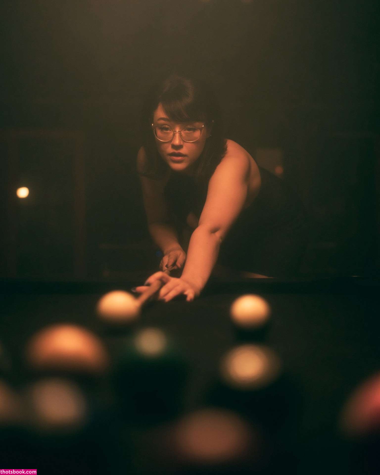 Sabrina Nichole Nude OnlyFans New Photos #1 399644